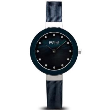 Bering model 11429-387 kauft es hier auf Ihren Uhren und Scmuck shop